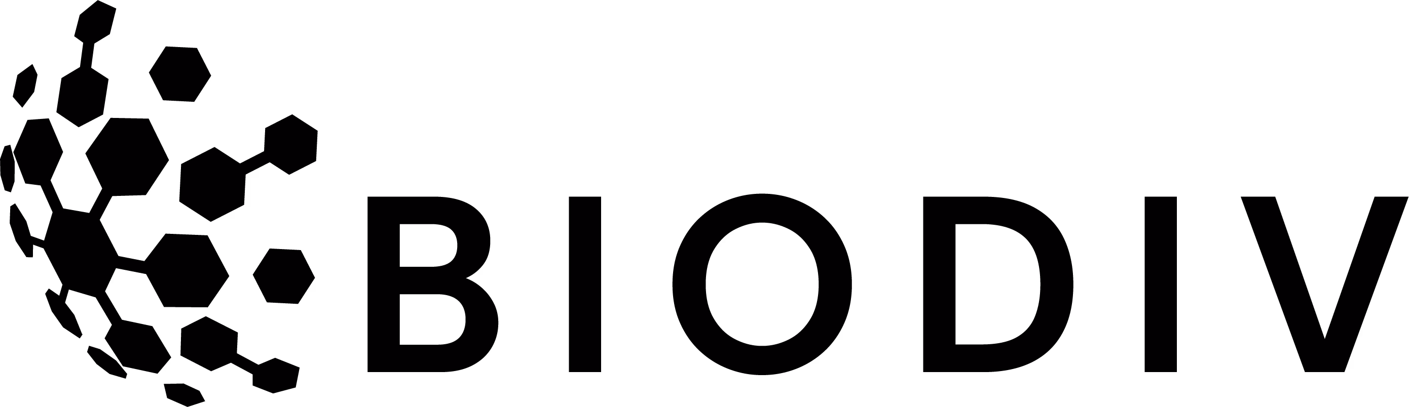 Biodiv logo