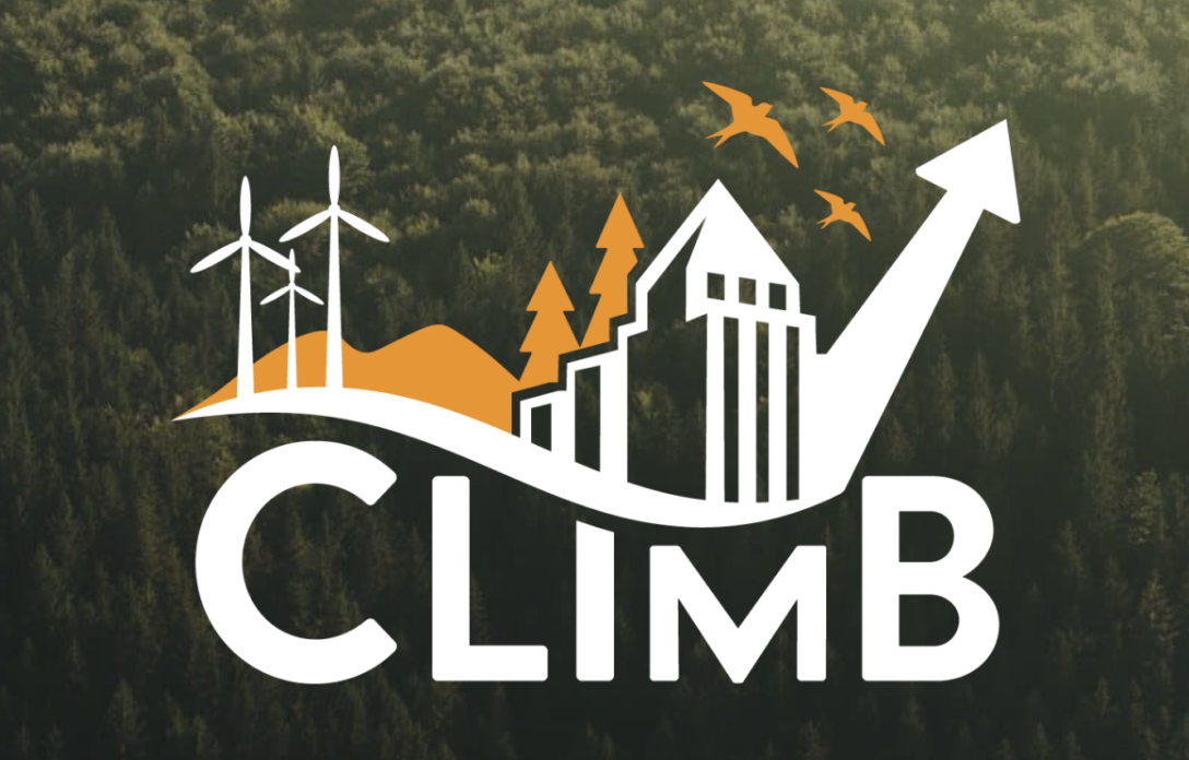 CLIMB-metodiken